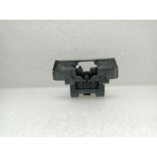 754802_2